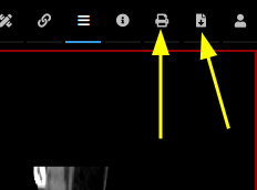 ../_images/print.png