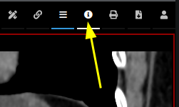 ../_images/show-series-info.png