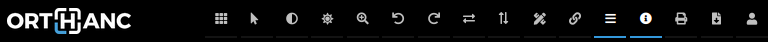../_images/toolbar.png