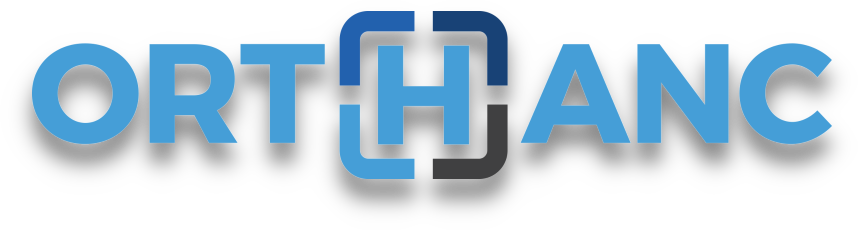 Orthanc logo